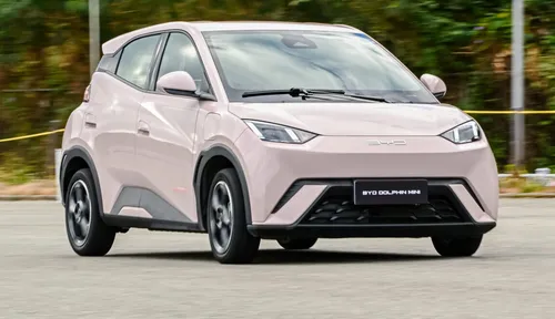 
          Imagem ilustrativa da imagem godrive impulsiona mobilidade corporativa sustentável
          