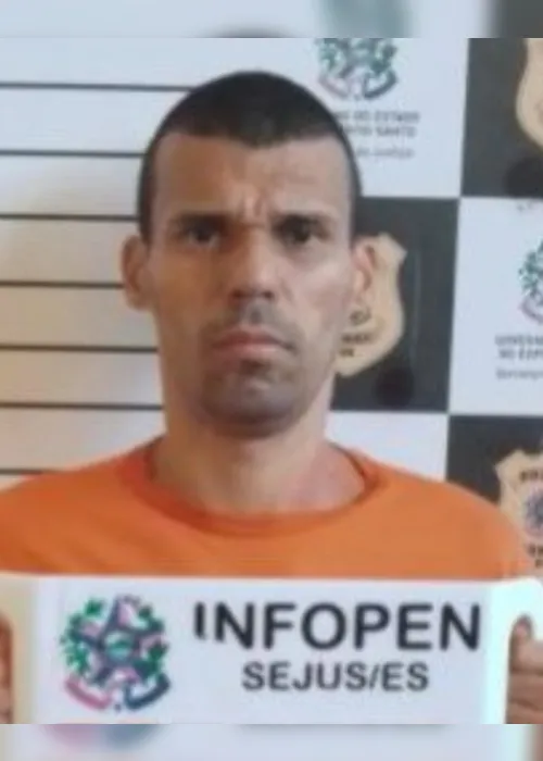 Imagem ilustrativa da imagem 136 viaturas e 328 policiais vão às ruas contra facções no ES