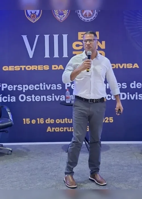 Imagem ilustrativa da imagem Ação humana provoca 90% dos incêndios florestais