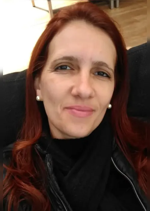 Imagem ilustrativa da imagem Analista desaparece após sair para trabalhar na Av. Angélica, no centro de SP; polícia investiga