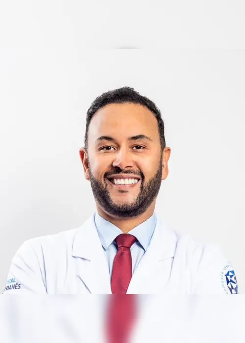 Imagem ilustrativa da imagem Aprendizado de médicos precisa ser constante