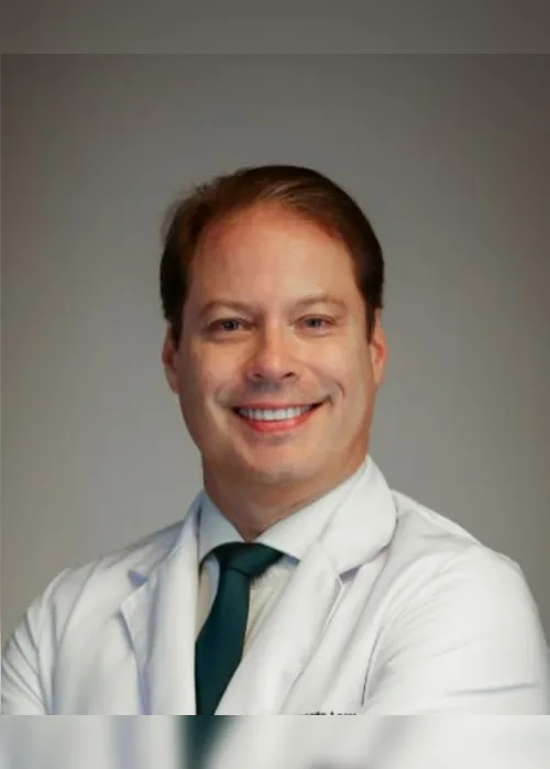Imagem ilustrativa da imagem Aprendizado de médicos precisa ser constante