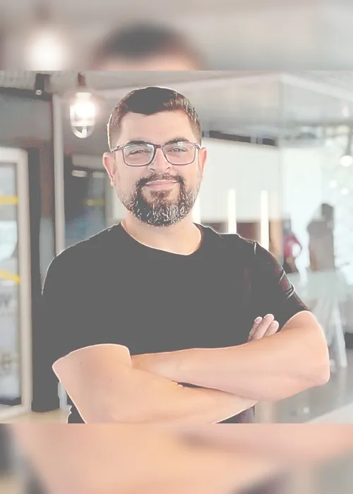 Imagem ilustrativa da imagem Branding: visão de futuro e inspiração para marcas