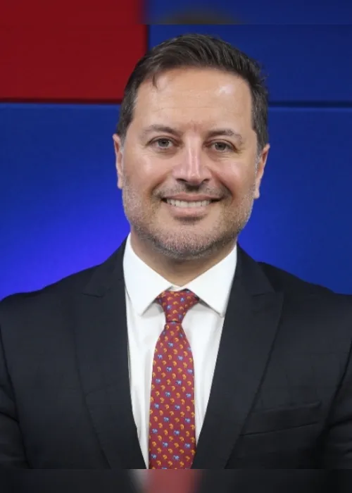 Imagem ilustrativa da imagem CEO do QualiSaúde: “Vender plano de saúde pode dar 40 mil ao mês”