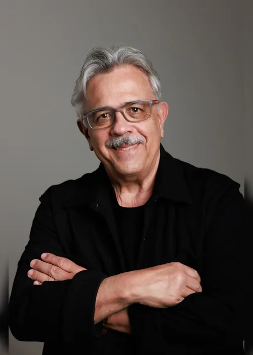 Imagem ilustrativa da imagem Cirurgias plásticas otimizam a  beleza natural