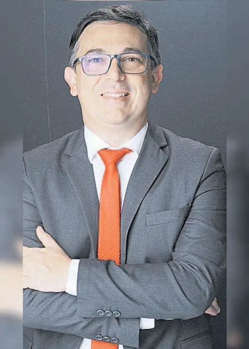 Imagem ilustrativa da imagem Cursos para educadores e gestores