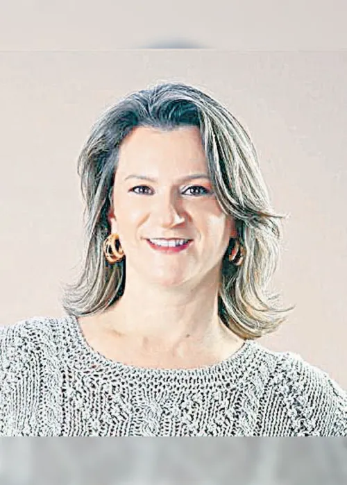 Imagem ilustrativa da imagem Cursos para educadores e gestores