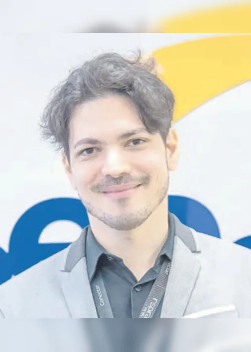 Imagem ilustrativa da imagem Cursos para educadores e gestores