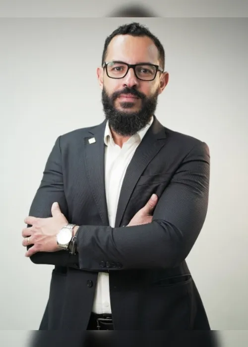 Imagem ilustrativa da imagem ES registra menor desemprego na série histórica