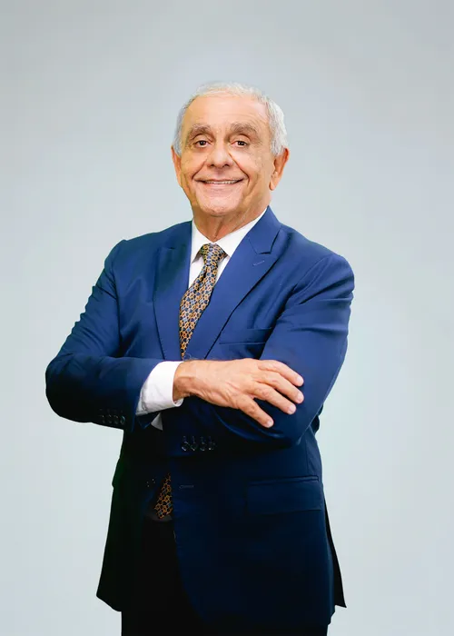 Imagem ilustrativa da imagem FDV celebra 30 anos de excelência no ensino jurídico