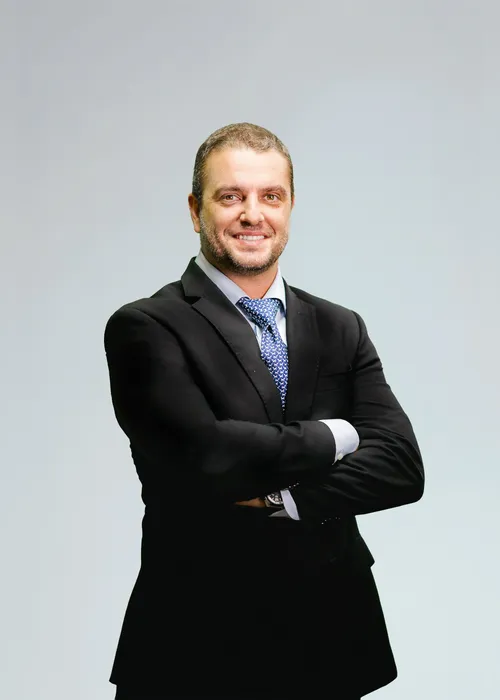 Imagem ilustrativa da imagem FDV celebra 30 anos de excelência no ensino jurídico