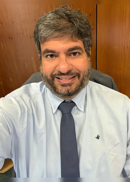 Imagem ilustrativa da imagem FDV celebra 30 anos de excelência no ensino jurídico