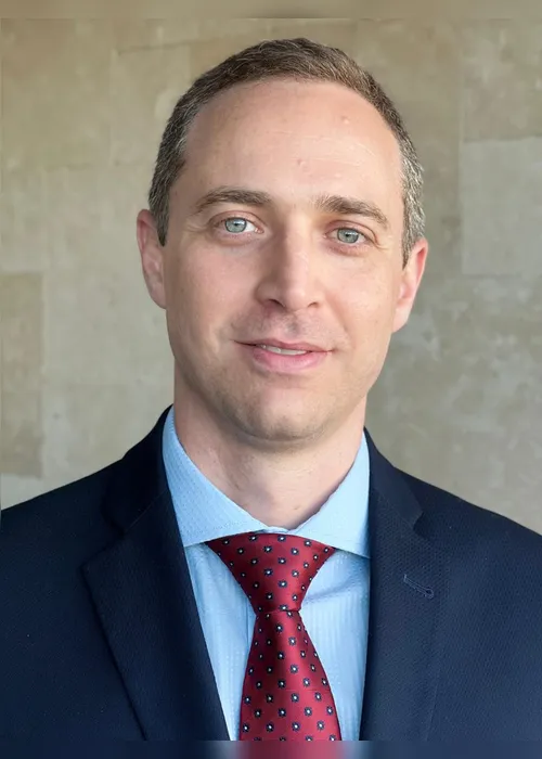 Imagem ilustrativa da imagem FDV celebra 30 anos de excelência no ensino jurídico