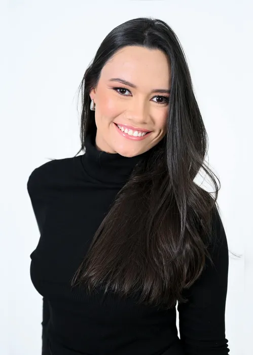 Imagem ilustrativa da imagem FDV celebra 30 anos de excelência no ensino jurídico