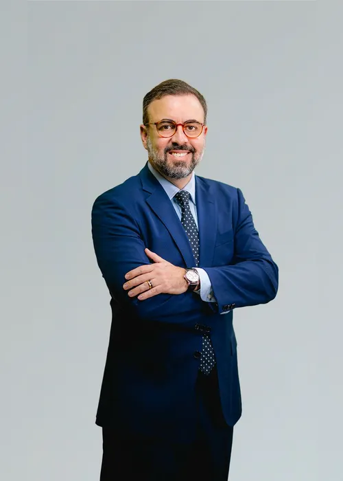 Imagem ilustrativa da imagem FDV celebra 30 anos de excelência no ensino jurídico