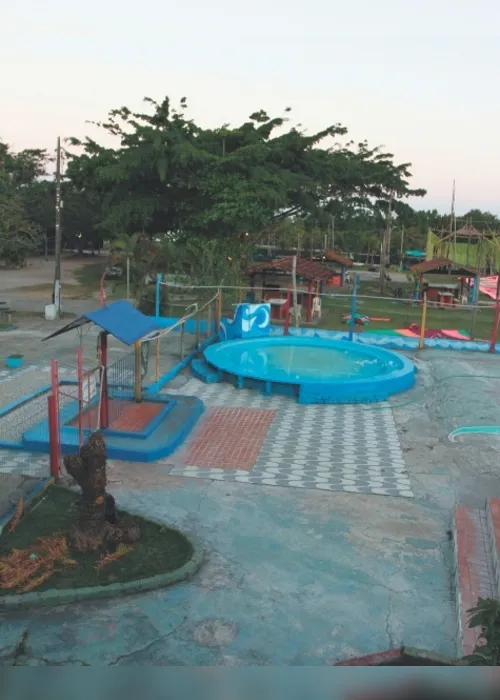 Imagem ilustrativa da imagem Fazenda em Vila Velha vai virar bairro com casas e comércio