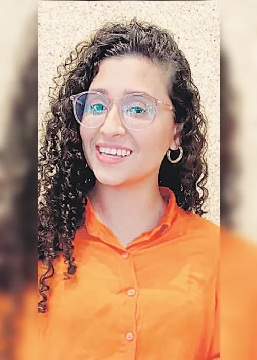 
          Imagem ilustrativa da imagem Financiamento ajuda a realizar sonho
          