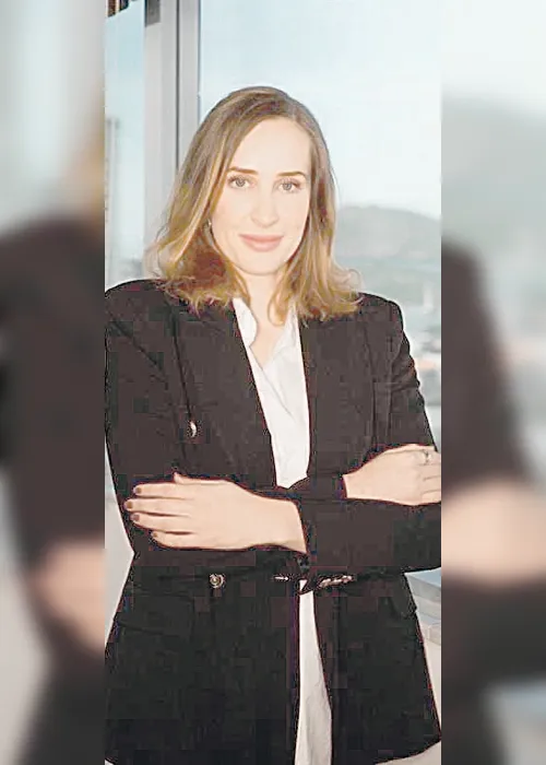 
          Imagem ilustrativa da imagem Financiamento ajuda a realizar sonho
          