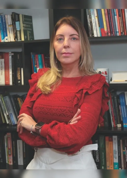 Imagem ilustrativa da imagem INSS “paga” a 5 mil mortos no ES e perde R$ 80 milhões