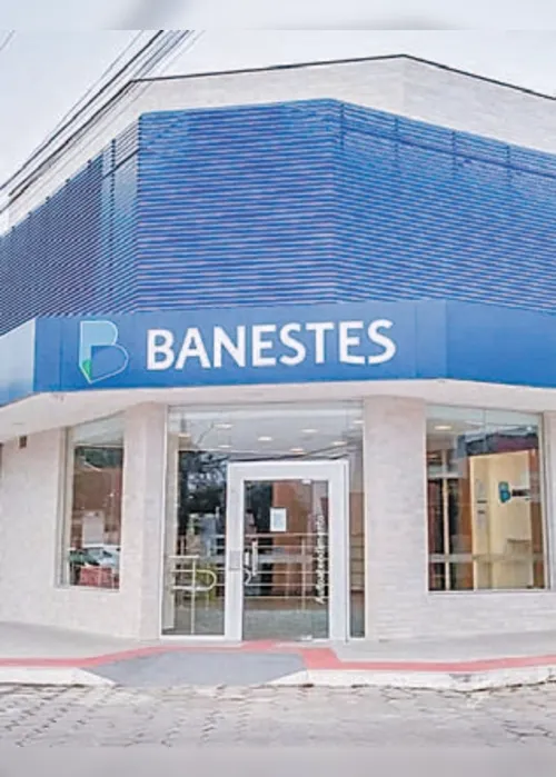 Imagem ilustrativa da imagem Inclusão financeira para alavancar negócios