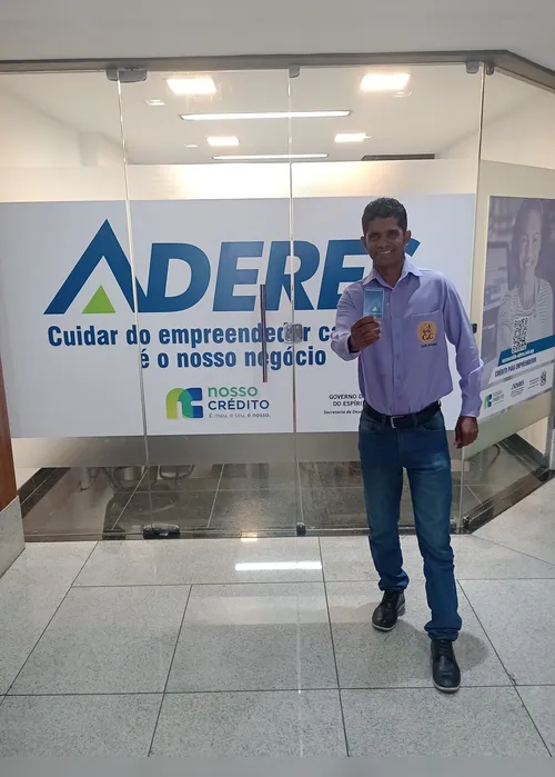 Imagem ilustrativa da imagem Inclusão financeira para alavancar negócios