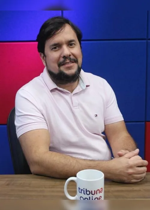 Imagem ilustrativa da imagem Javé vai lançar até 20 novos empreendimentos no Espírito Santo