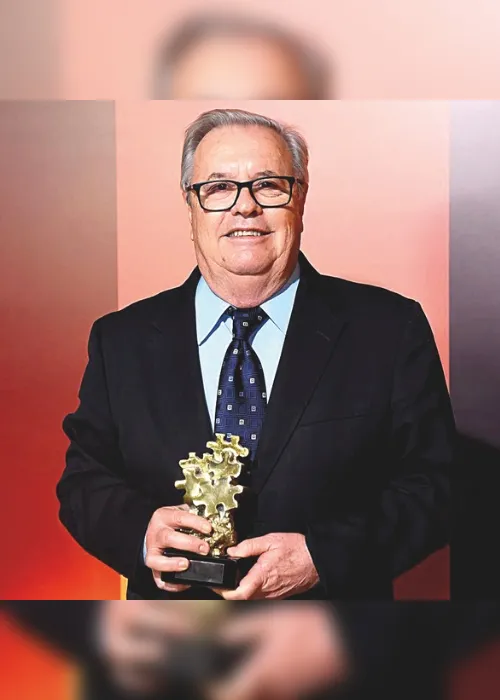 Imagem ilustrativa da imagem Longevidade empresarial: os pilares que sustentam marcas