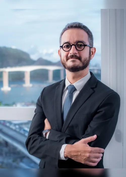 Imagem ilustrativa da imagem Mães são investigadas por permitir abusos contra filhos no ES