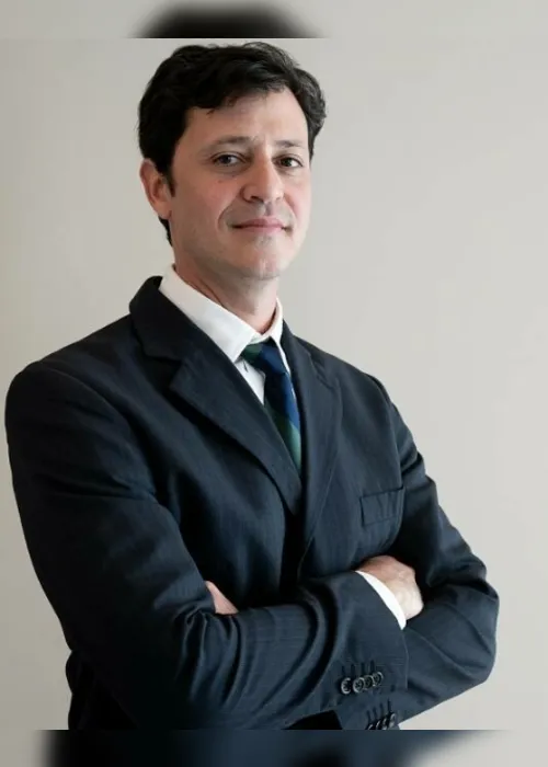 Imagem ilustrativa da imagem Mais lançamentos entre construtoras