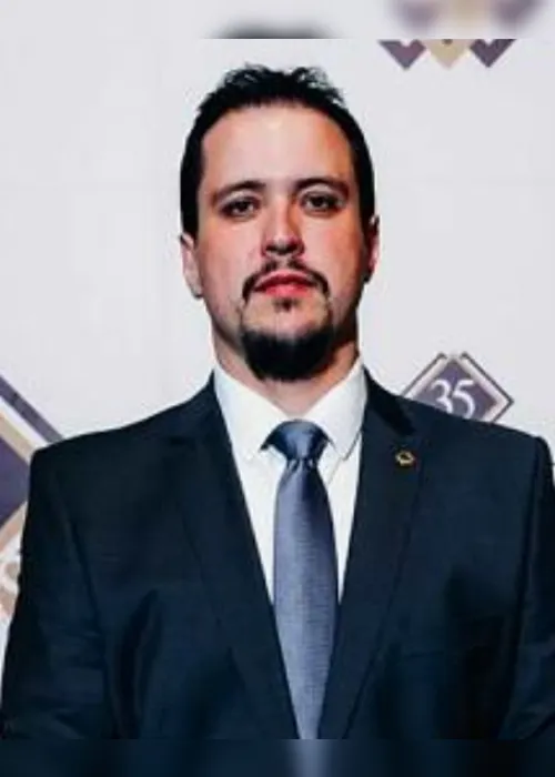 Imagem ilustrativa da imagem Mais lançamentos entre construtoras