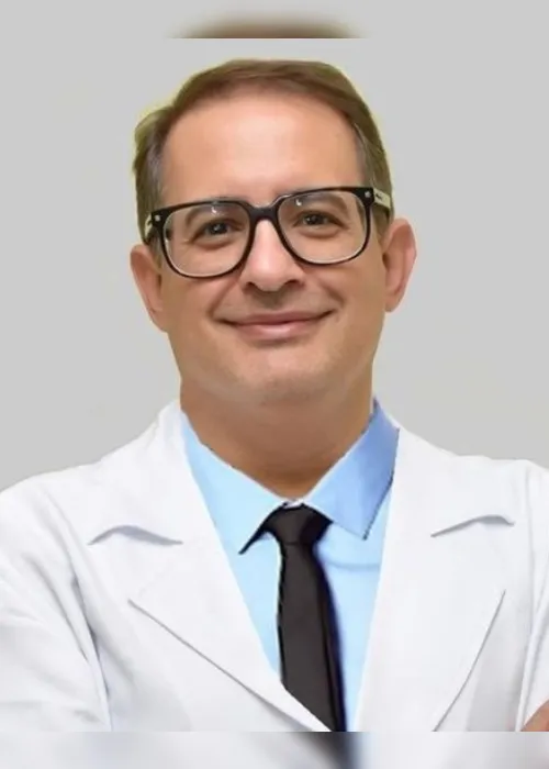 Imagem ilustrativa da imagem Médicos criam nova categoria de risco para o colesterol; saiba mais
