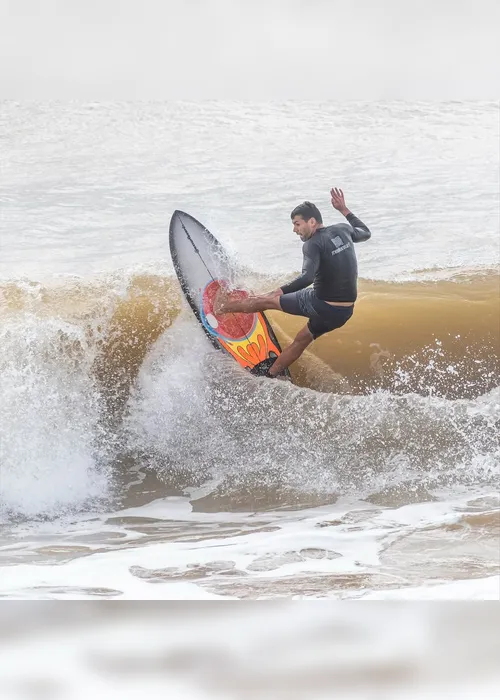 
          Imagem ilustrativa da imagem Mudanças no Palácio Anchieta a partir de abril
          