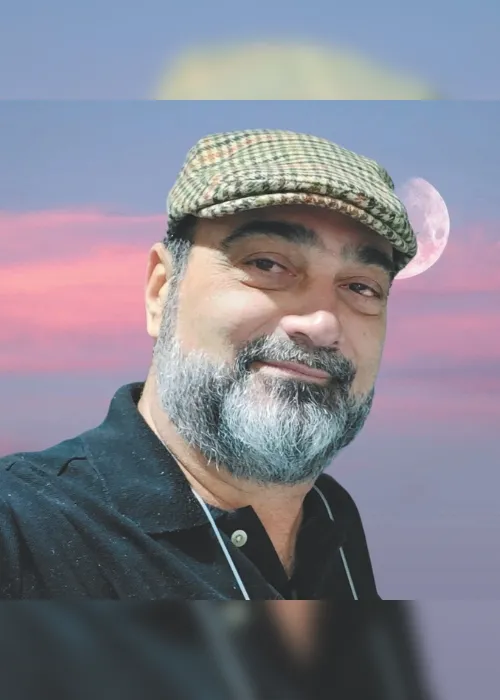 Imagem ilustrativa da imagem O rádio, esse formador de opinião