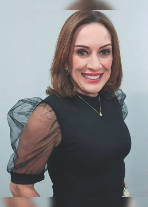 Imagem ilustrativa da imagem O trabalho invisível da mulher que “não trabalha fora”