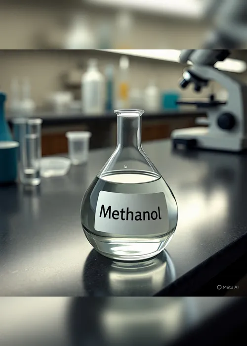 
          Imagem ilustrativa da imagem Pernambuco continua registrando novos casos suspeitos de intoxicação por metanol
          