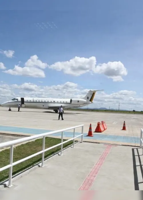 Imagem ilustrativa da imagem Projeto bilionário vai ligar portos e indústrias e criar 50 mil empregos