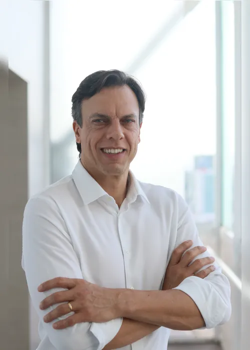 Imagem ilustrativa da imagem Referência em educação tecnológica