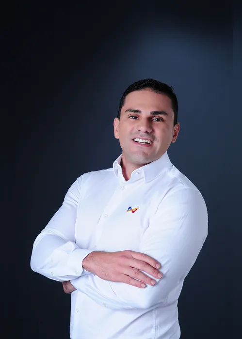 
          Imagem ilustrativa da imagem Resultados que reforçam excelência no ensino médio
          