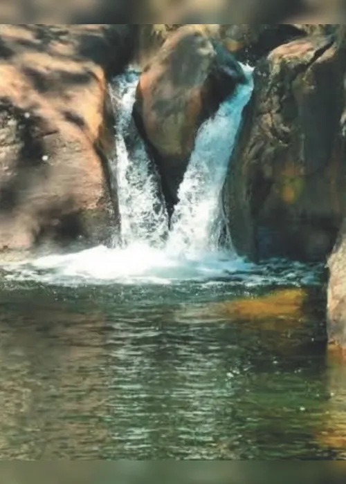 Imagem ilustrativa da imagem Suíte em avião no Caparaó Capixaba impulsiona turismo em Divino de São Lourenço