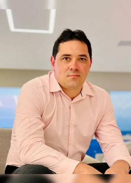 Imagem ilustrativa da imagem Terrenos valorizados e novos investimentos em bairros planejados no ES