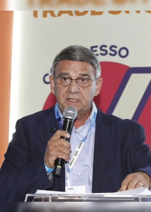 Imagem ilustrativa da imagem Veja algumas novidades da tecnologia que estarão nos supermercados