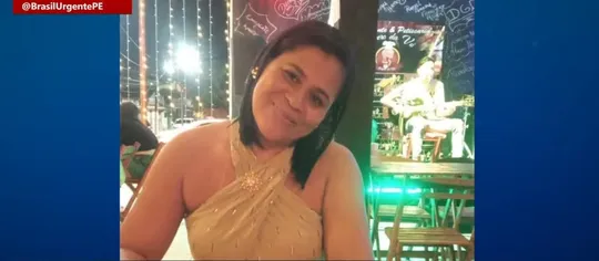 Imagem ilustrativa da imagem Professora morta em Ipojuca iria depor em investigação sobre desvio de verbas