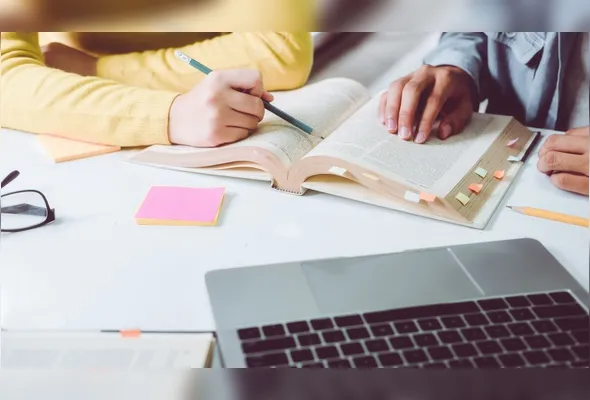 Imagem ilustrativa da imagem Com salário de R$ 7 mil,Prefeitura de Vitória abre seleção para engenheiro mecânico