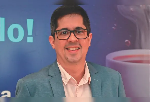 Thomaz Tommasi: proposta mexe com algo muito caro para a democracia