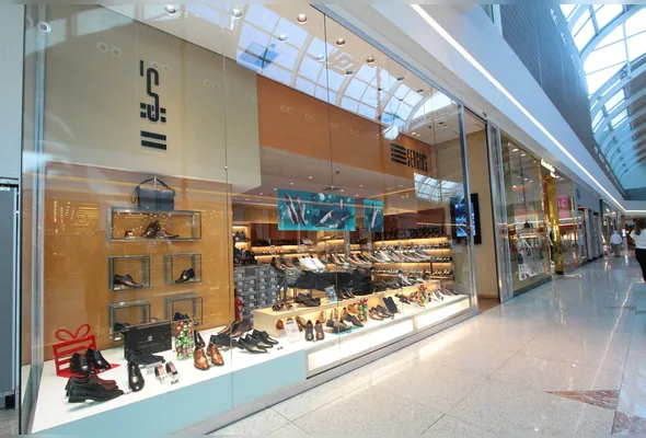 Economia anual gerada por esses contribuintes pode resultar na circulação de R$ 1,57 bilhão na economia local do estado.