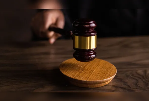 Imagem ilustrativa da imagem Justiça barra vagas de Medicina exclusivas para o Pronera