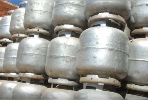 O estado pernambucano vai receber R$ 36,26 milhões correspondente ao auxílio.