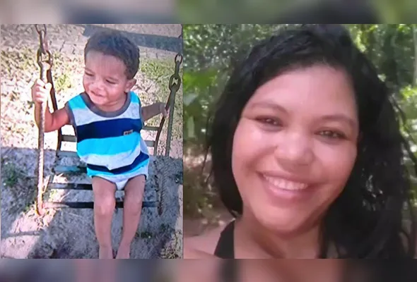 Imagem ilustrativa da imagem Morre mulher vítima de explosão em terreiro de candomblé, em Igarassu