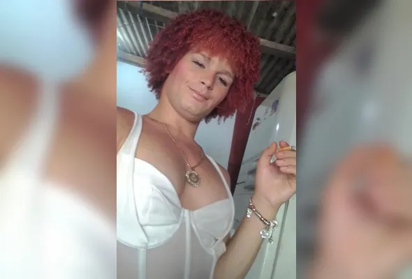 Raquelly morreu no dia em que completou 24 anos de idade
