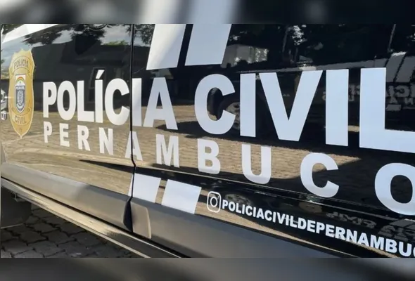 Imagem ilustrativa da imagem PCPE desarticula grupo suspeito de realizar fraudes e lavagem de dinheiro